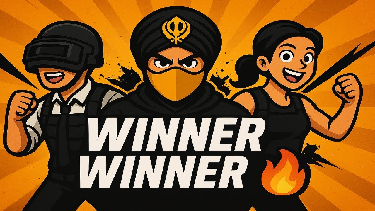 🔥 BGMI LIVE | Epic Squad Fights & Chicken Dinners 🐔 | Singh Plays Live