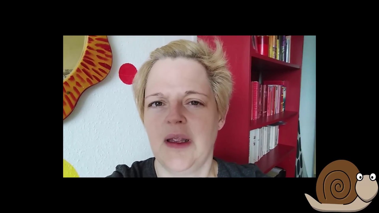 Bestrahlung erste Woche