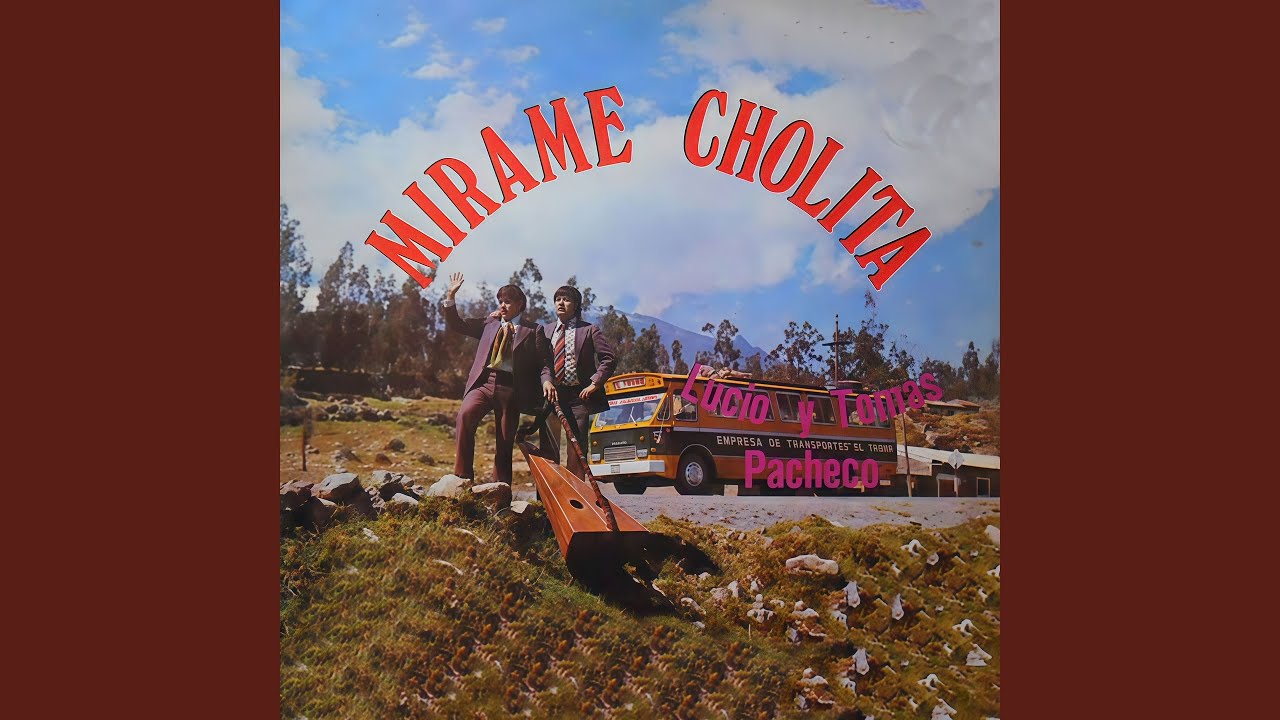 Recorde Tu Nombre