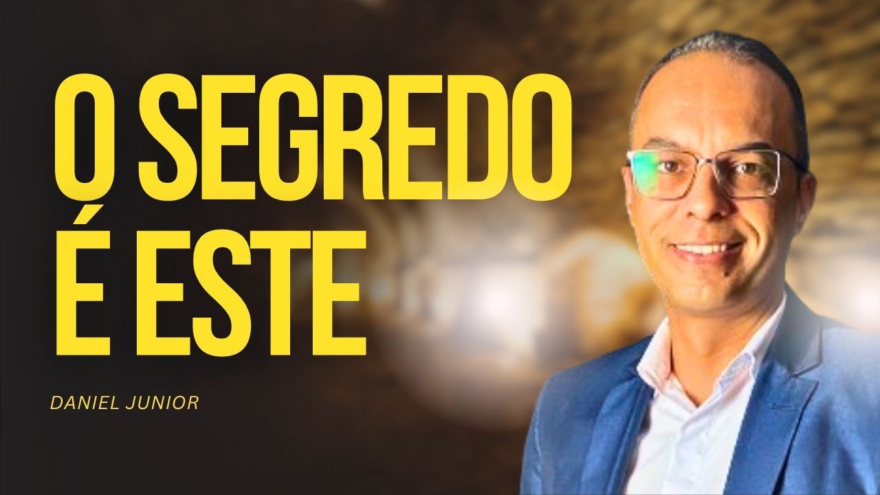 MILAGRES são mais COMUNS do que você imagina (O que ninguém te contou)