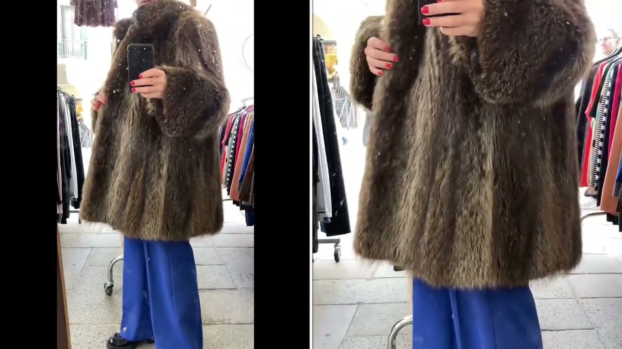 Padova 5 рынок, зимние находки !