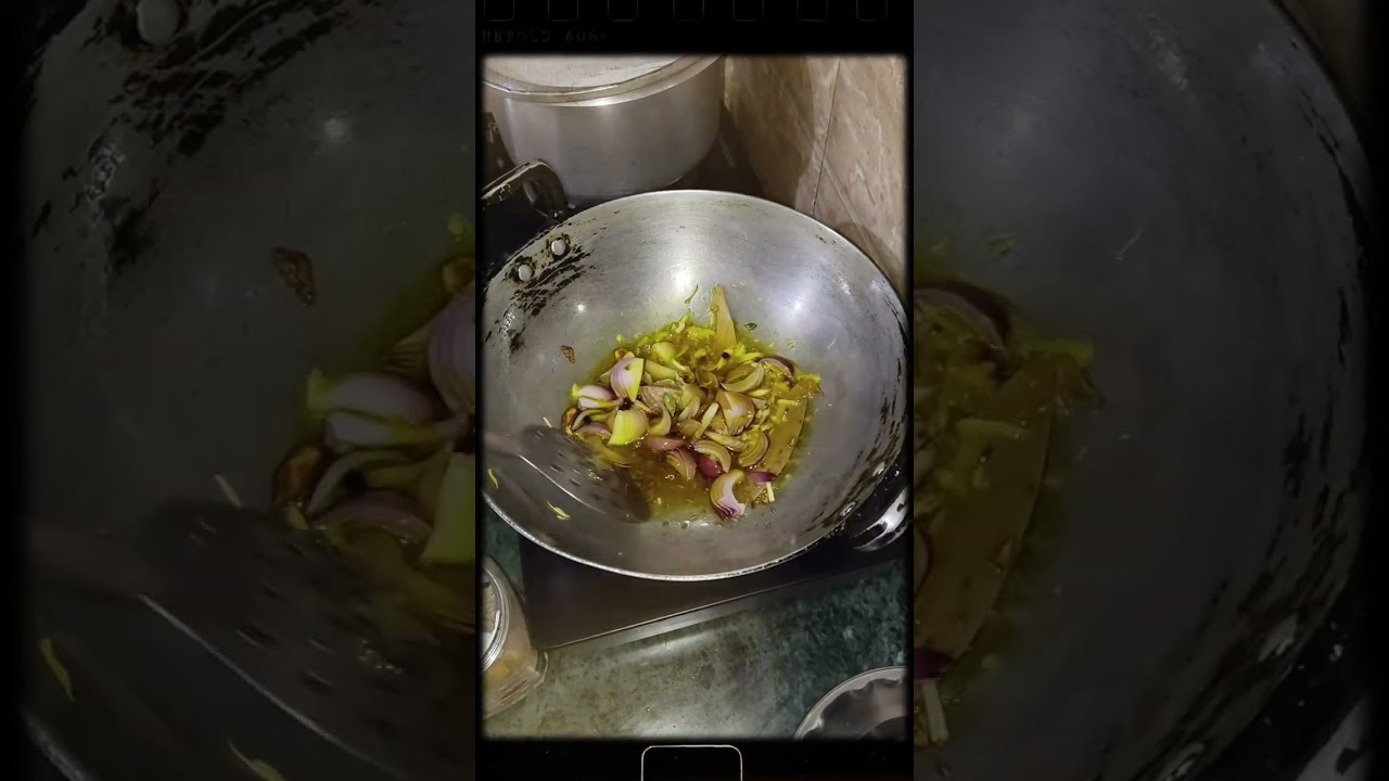 swadisht pasta 🍝😋