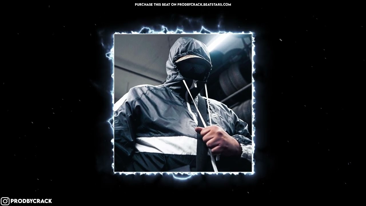 [FREE] AZRO x FFRAGEZEICHEN x KARDO Type Beat - 