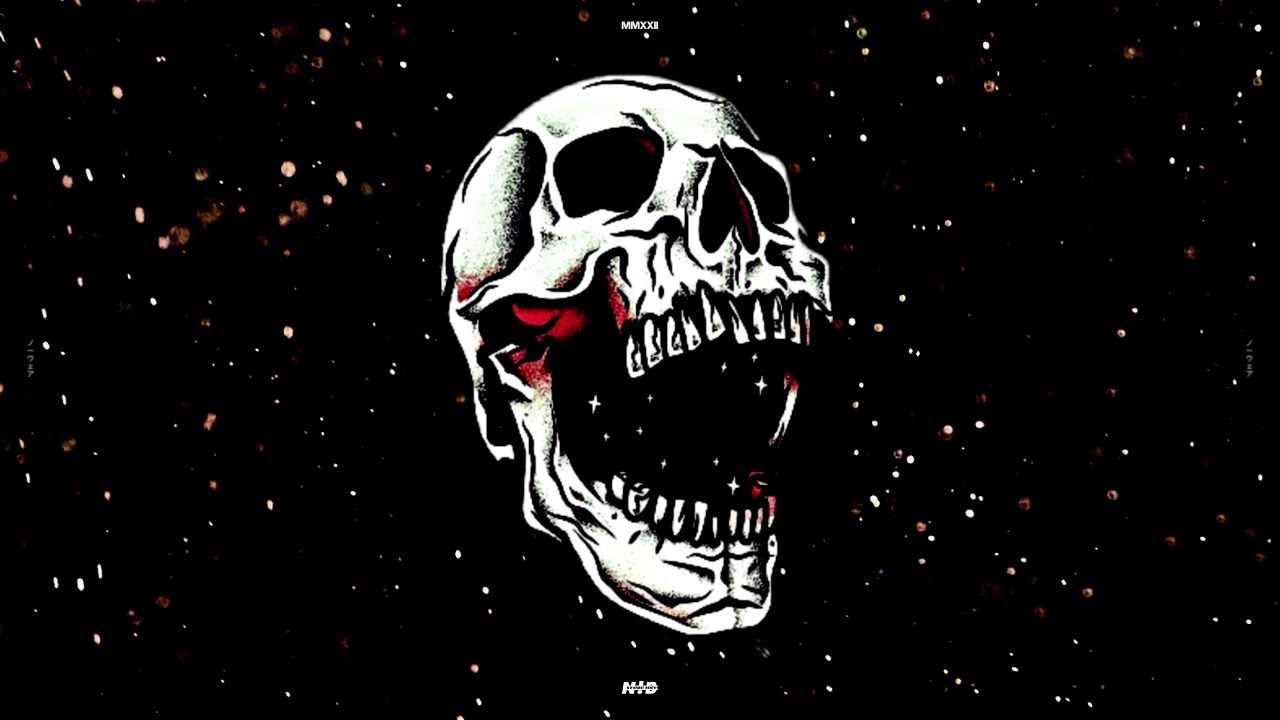 [FREE] UK Bassline DnB Type Beat 