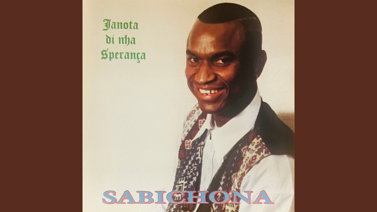 Pó Di Terra