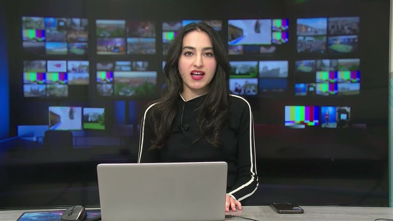 TG regionale della Sardegna, edizione del 04/02/26 (Teleregione Live), prima parte