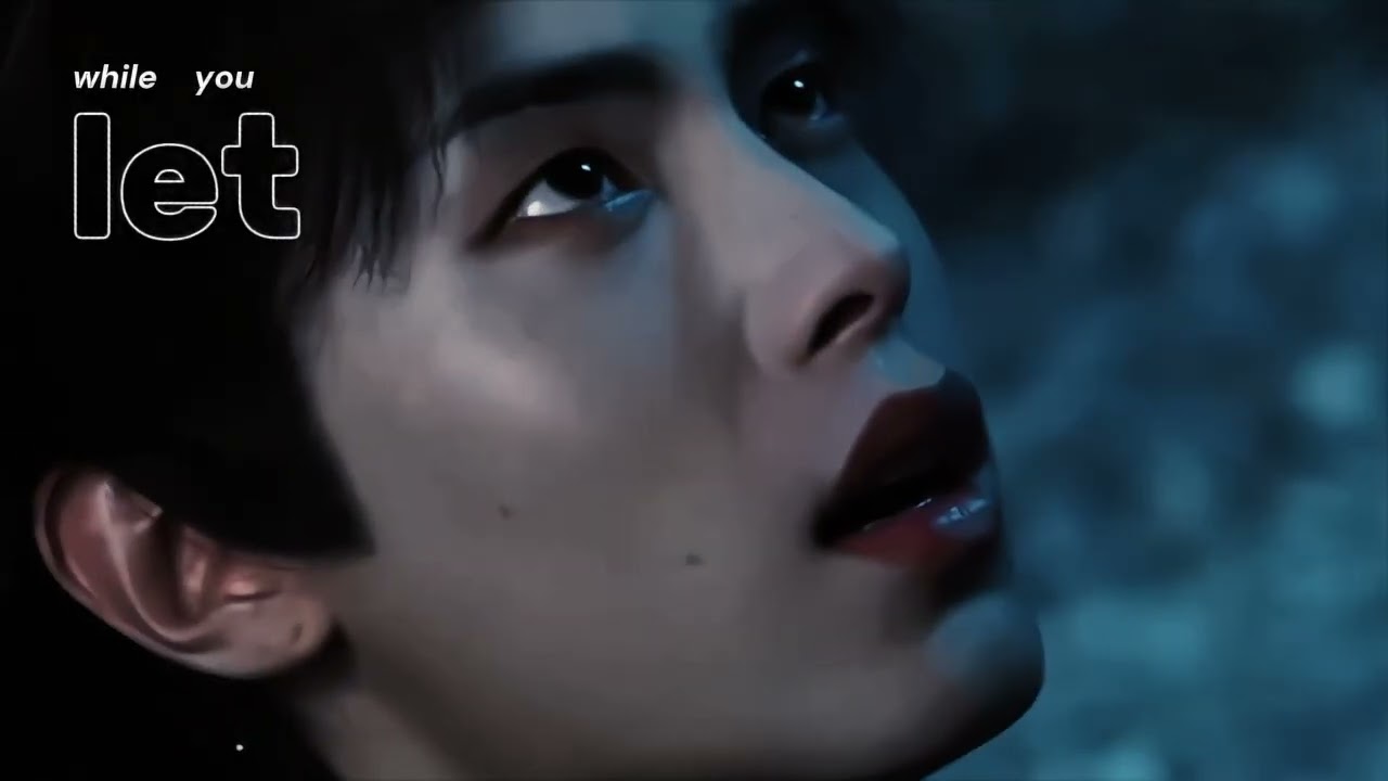 Back to friends| Jianwei × Xiaoxi | returned master 