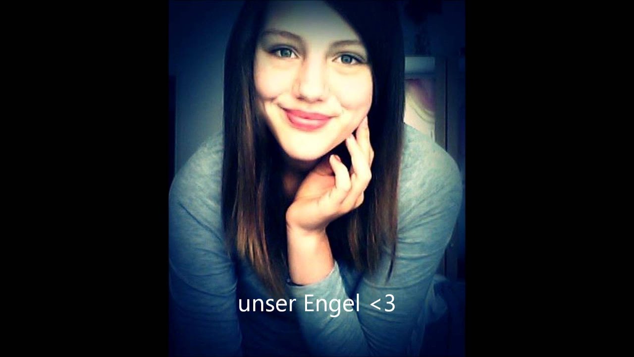 R.I.P Olga ♥