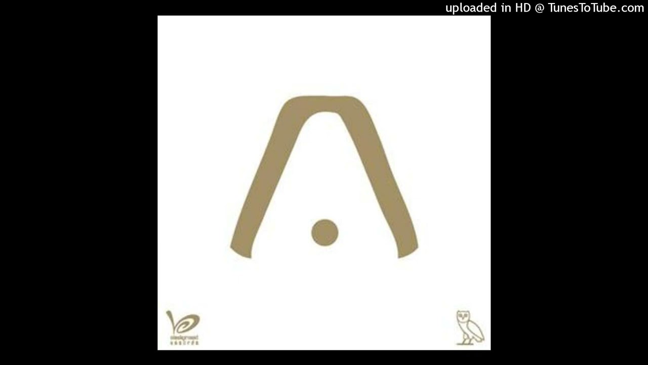 Aaliyah - Enough Said (Solo) [REMASTERED]