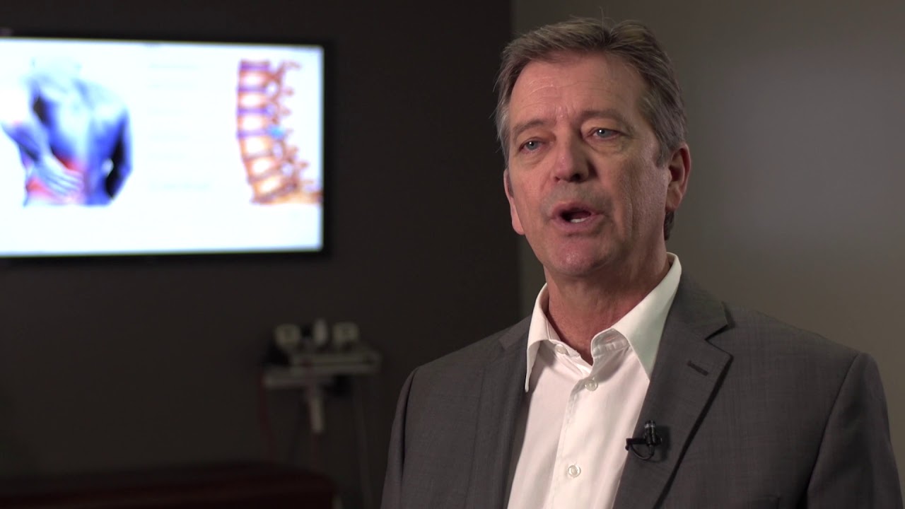 Back Pain Doctor | Best Chiropractor in Orange County