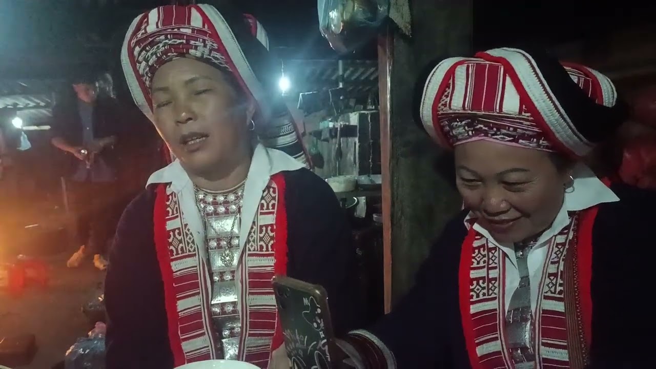 iu miền 瑶 人 p5