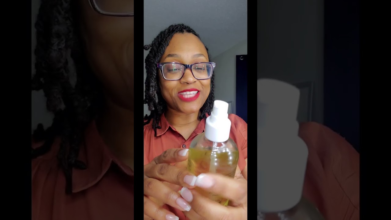 ГОТОВЬСЯ, ДЕТКА!!!!🔥🔥🔥 ТЫ ПОЛУЧАЕШЬ ВСЁ, ЧТО КОГДА-ЛИБО ХОТЕЛА В ЖИЗНИ‼️🤩 #мотивация