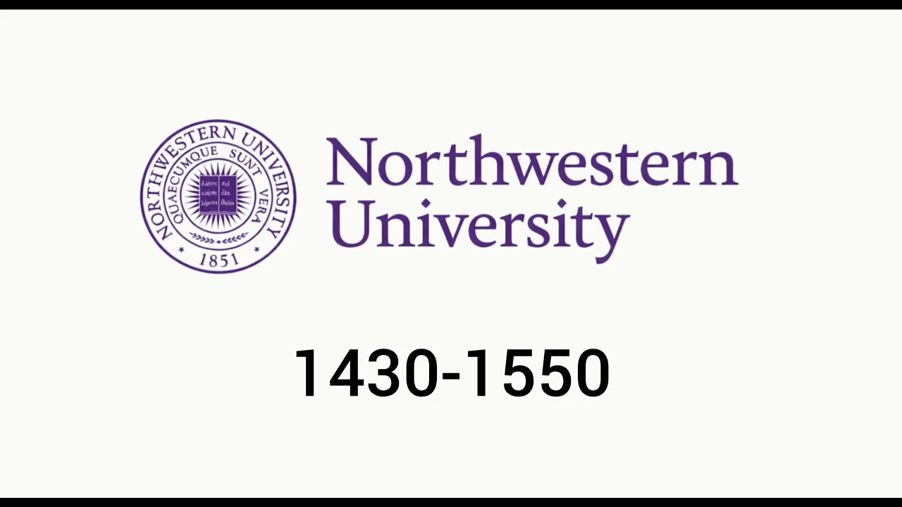 Universities SAT scores 2026