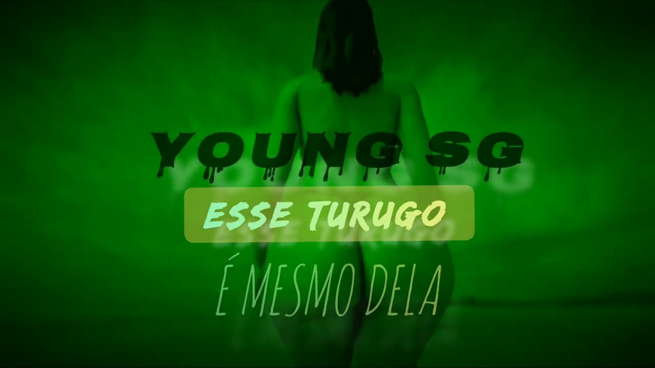 YounG SG - Esse Turugo