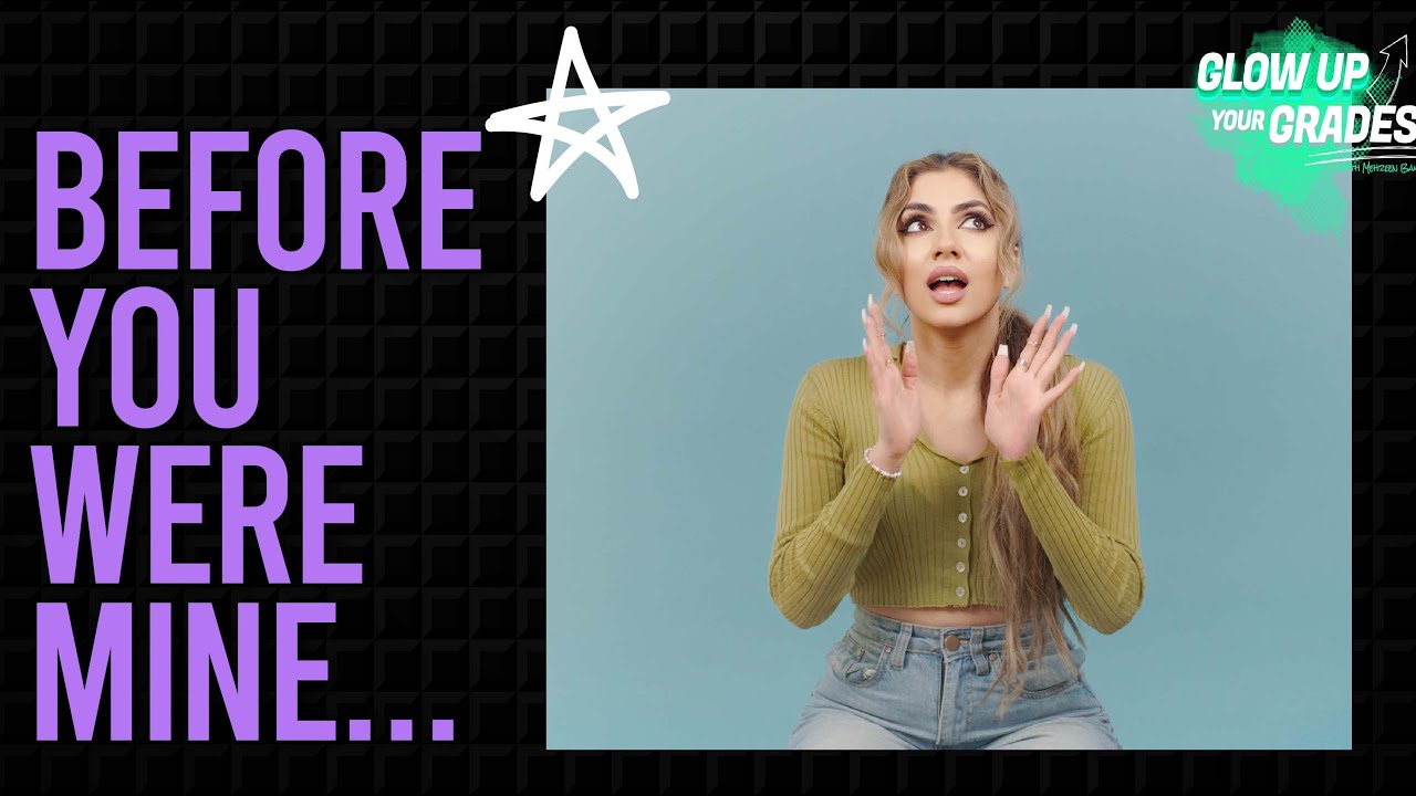 'Before You Were Mine' | GCSE Revision Guide | AQA |