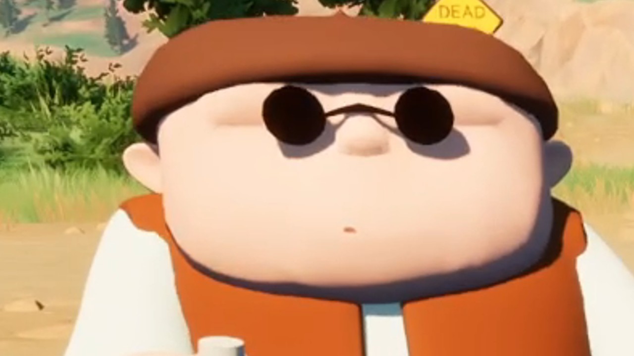 i drive an RV through mountainous terrain