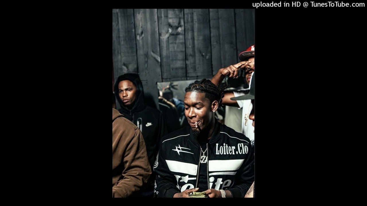 [FREE] Doodie savage x zydeco type beat - Roll with me