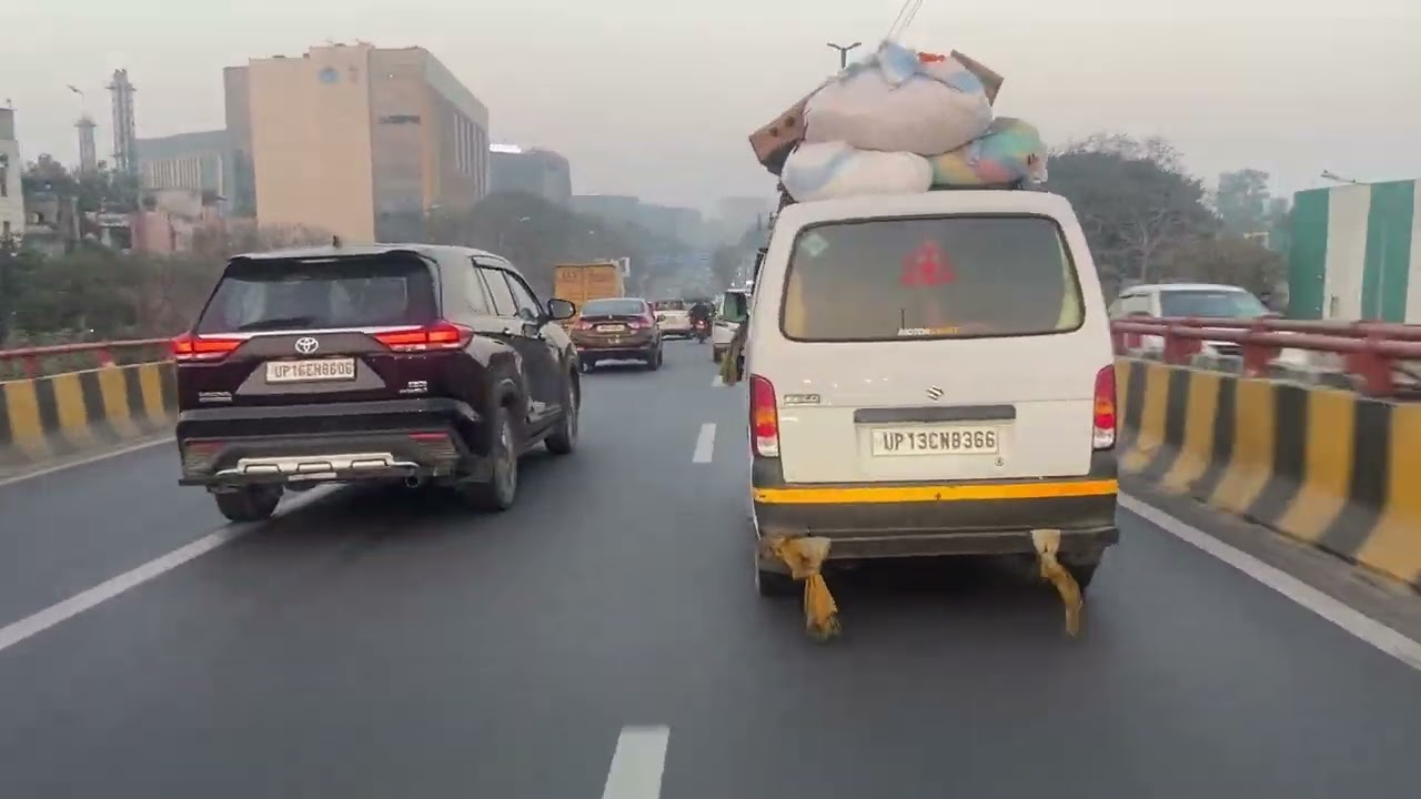 10- Office nahi Mission hai 