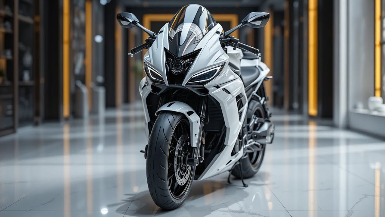 Die Rückkehr der Legende! MZ Motorrad (2026) – Deutsches Kultbike mit moderner Technik 🏍️🔥