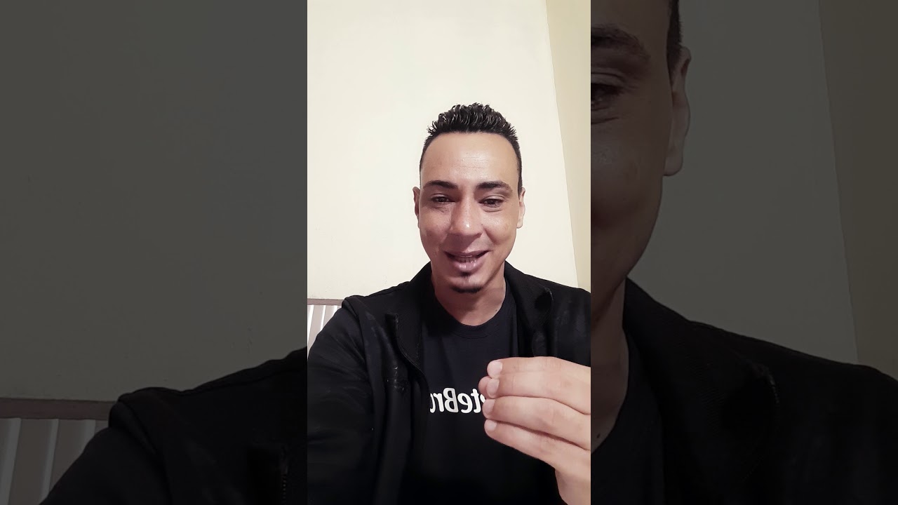 Jeremias 51:50  Você não tá conseguindo segui em frente❓🤔