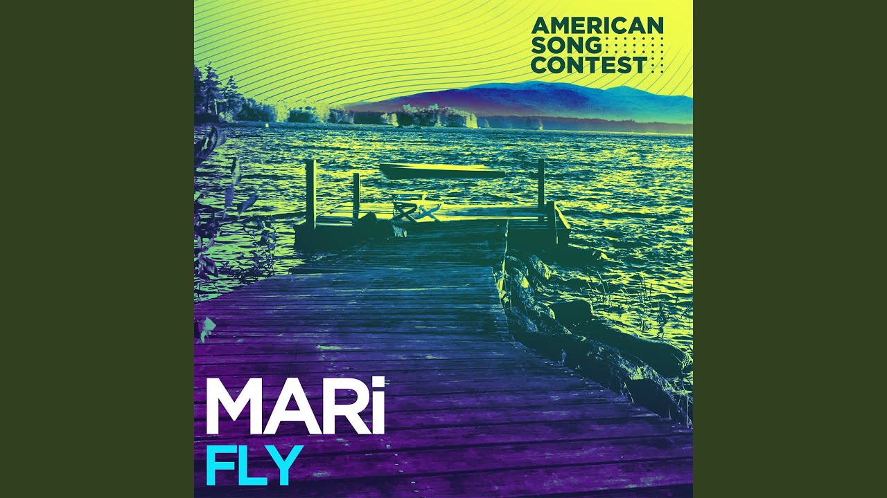 Fly (From “American Song Contest”)