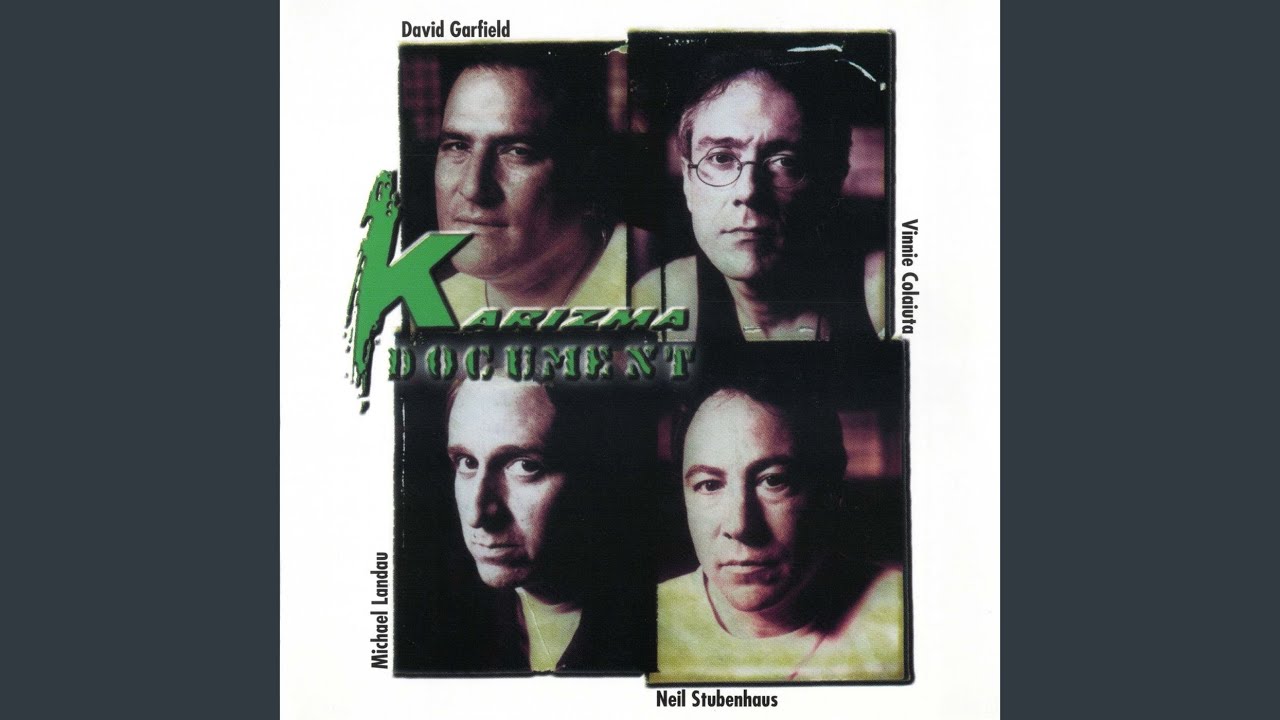 Aliens (Ripped My Face Off)