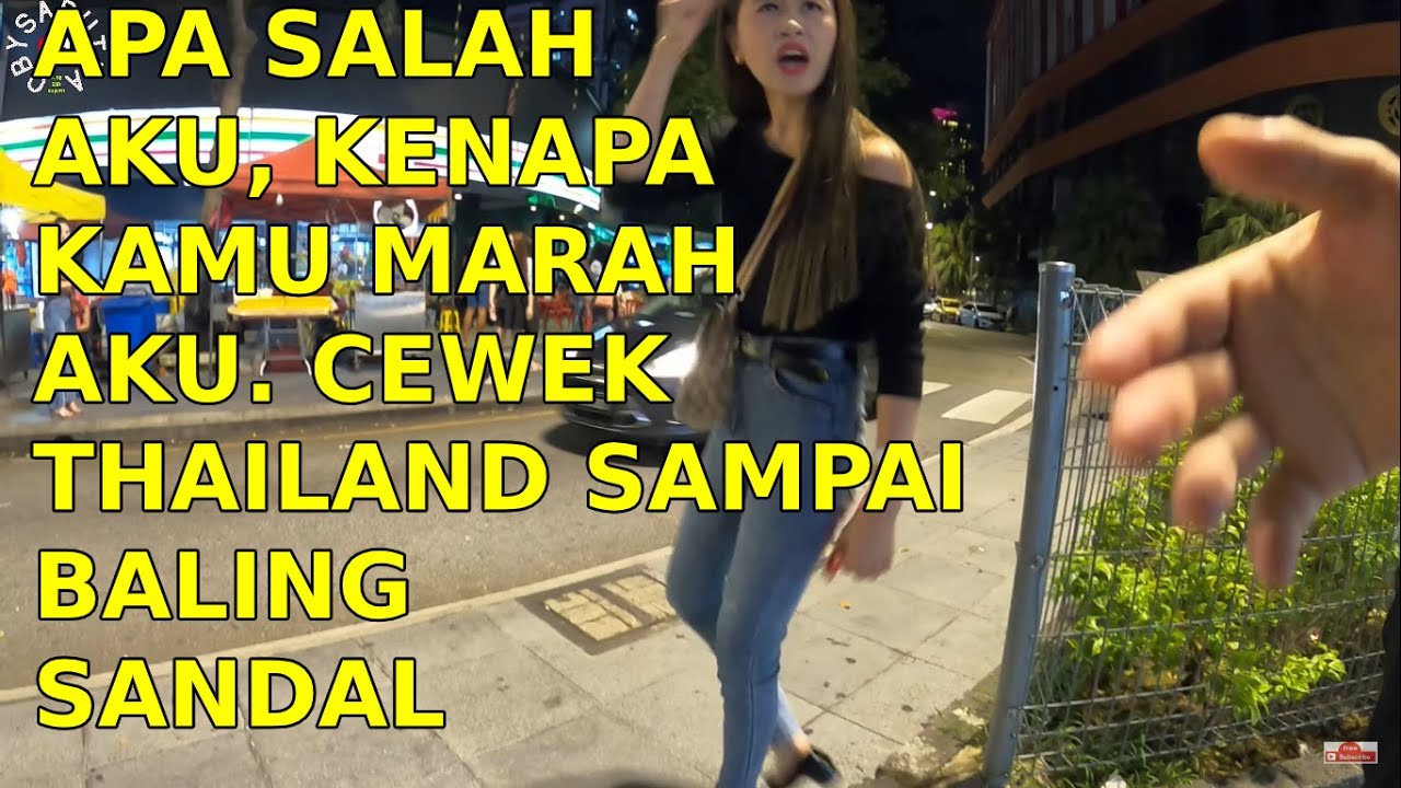 🔴CHANGKAT BUKIT BINTANG  KUALA LUMPUR 2020 DISINILAH TEMPAT CEWEK2 CANTIK YG KERJA MASAS ATU URUT