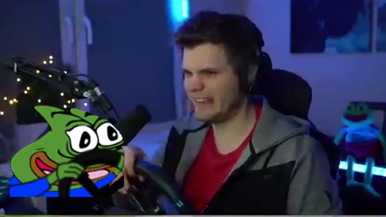 Gucio 