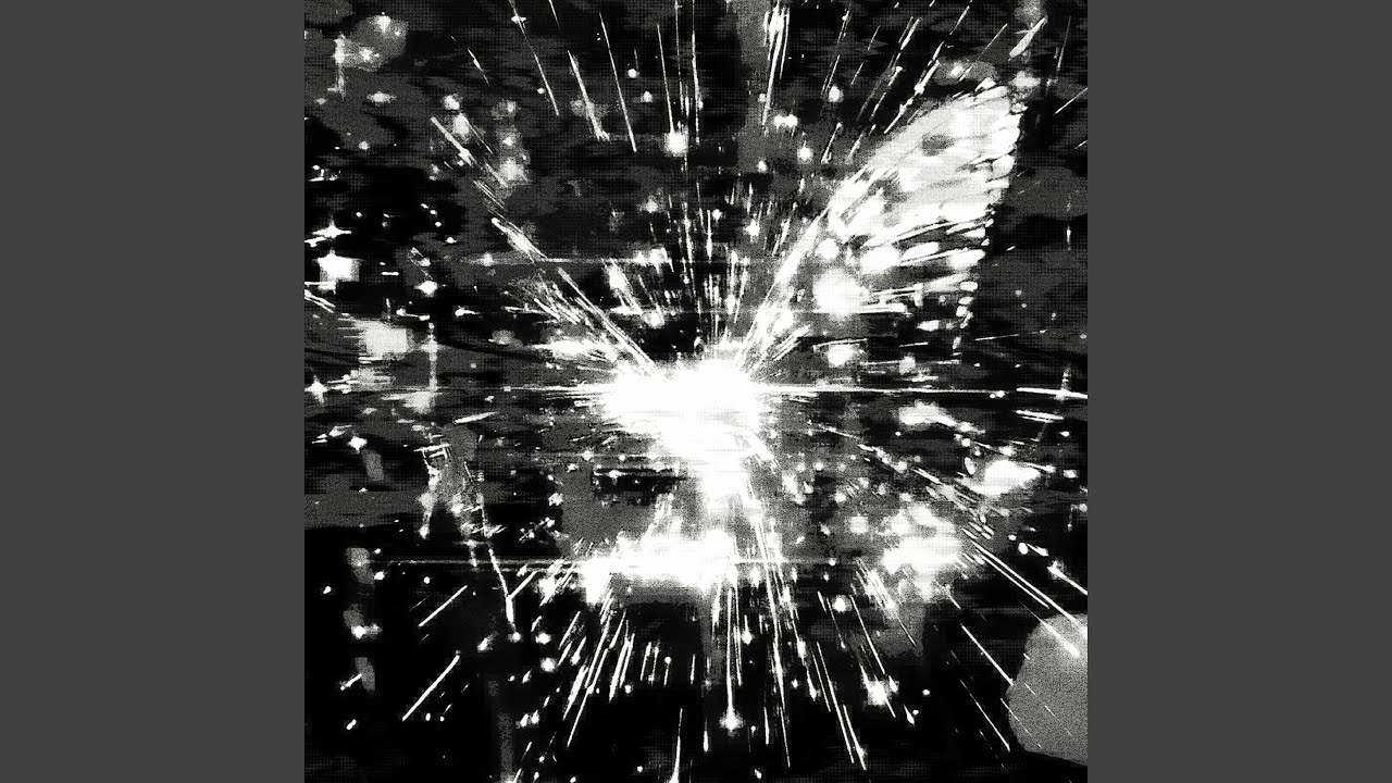 PUCH (Slowed)