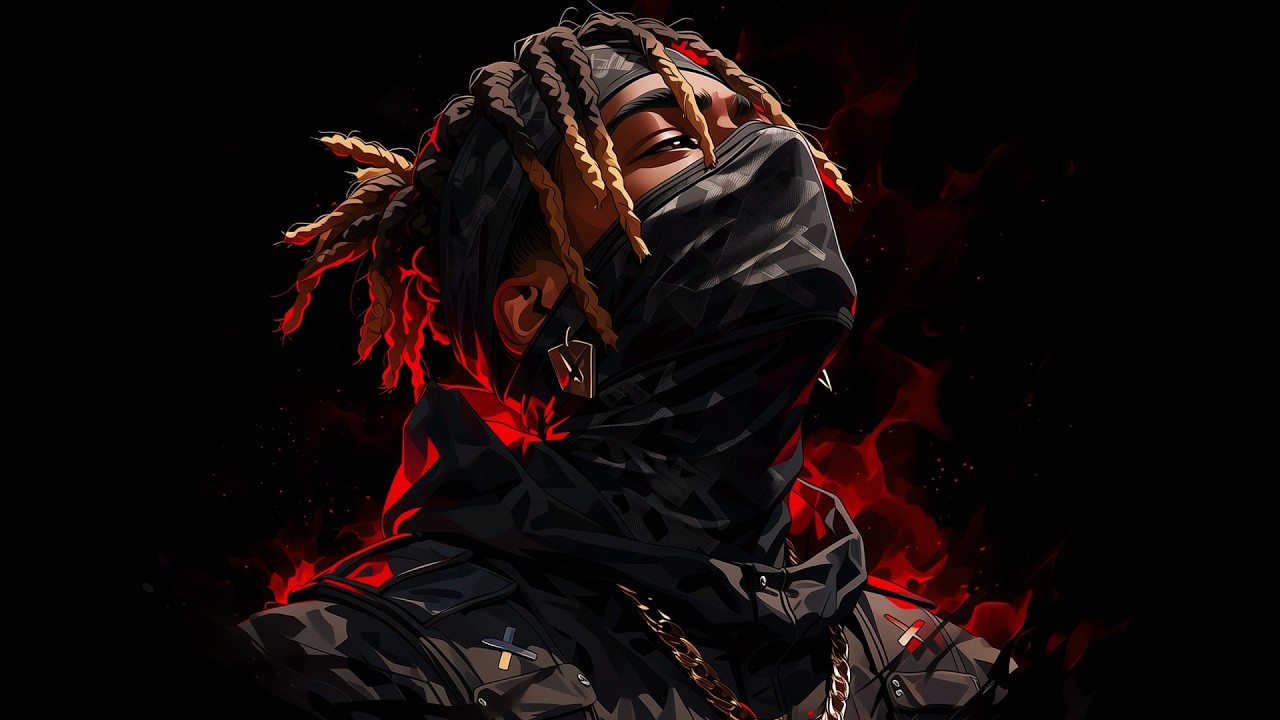 [FREE] Drill Type Beat 