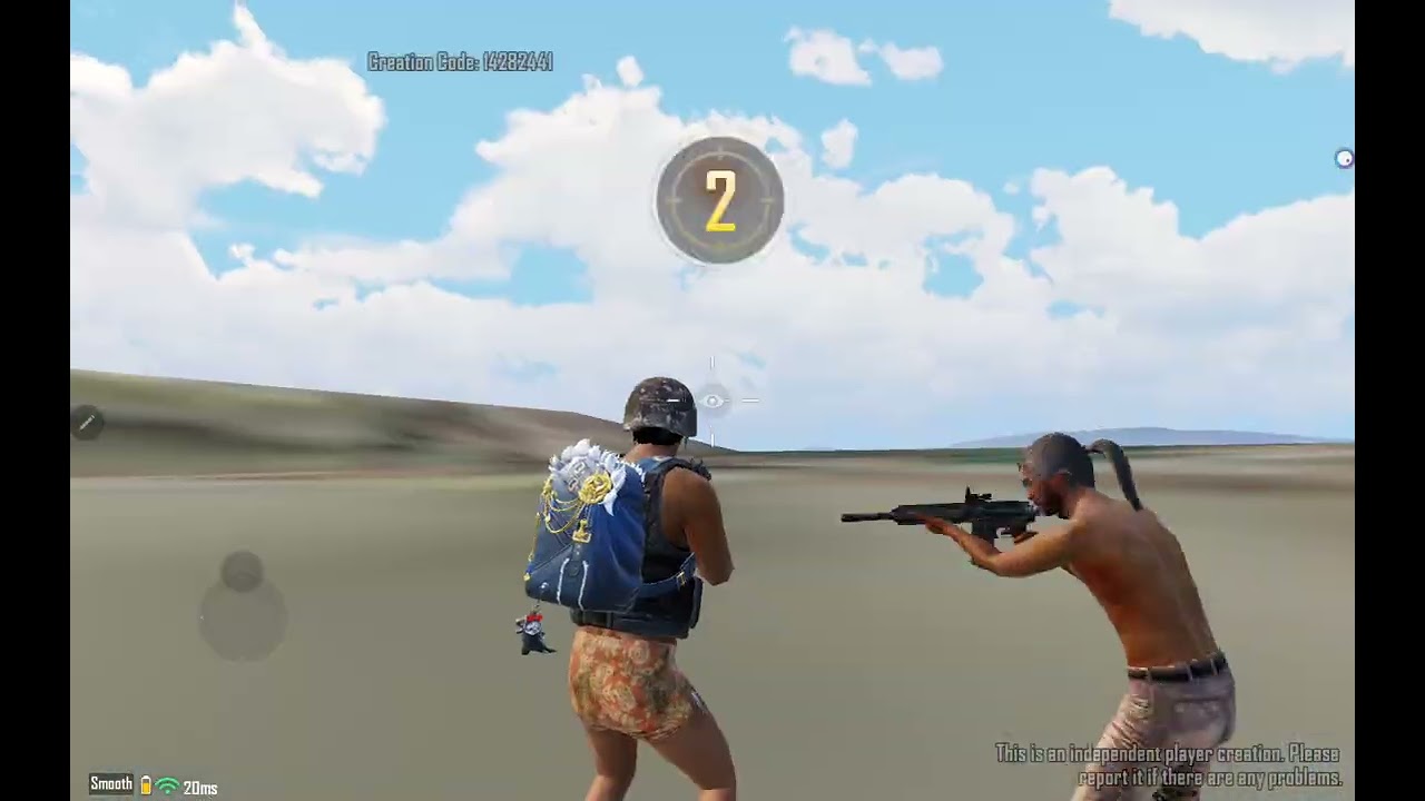 Kandholagaming vs joker 