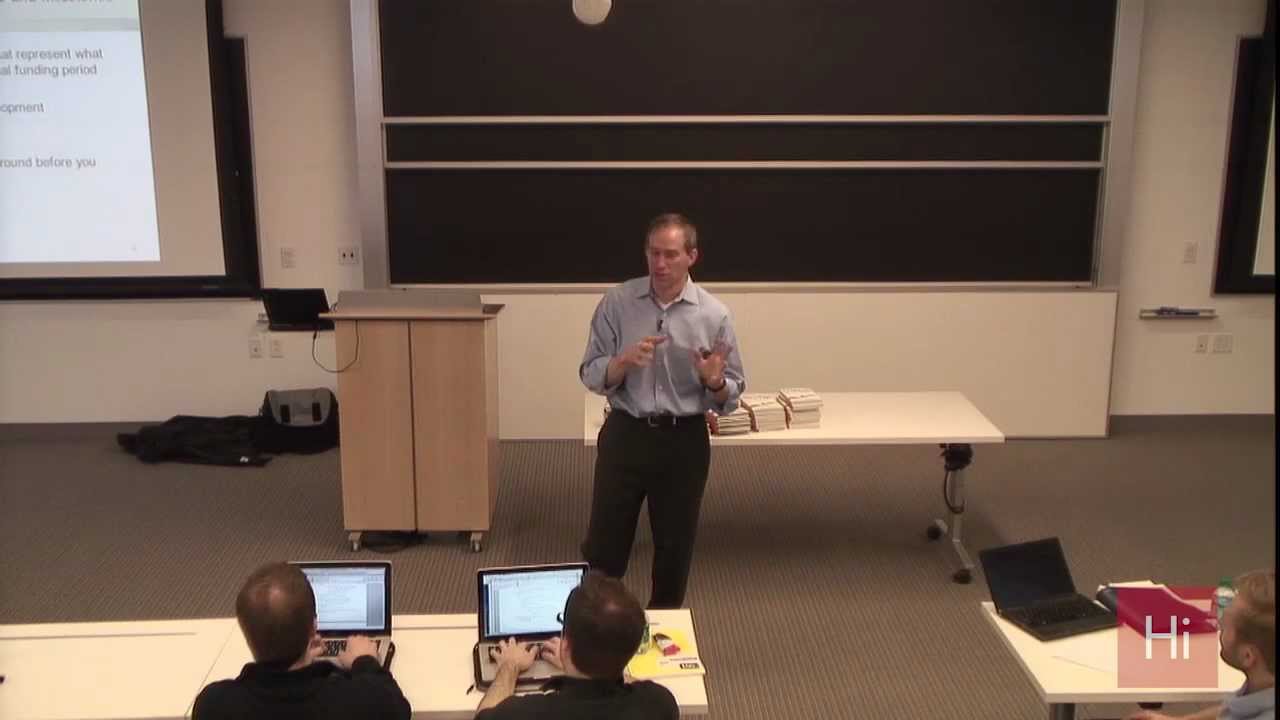 Harvard i-lab | 