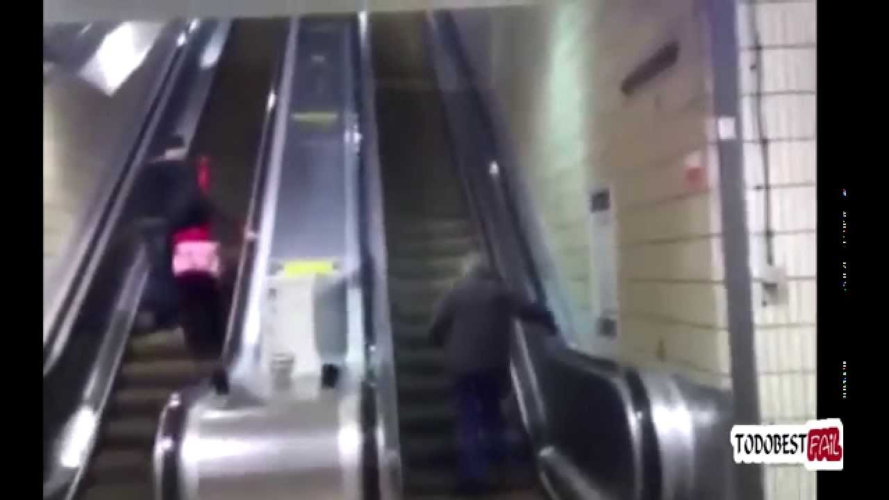Best Epic Fail Compilation April 2014!   Best Funny Fails