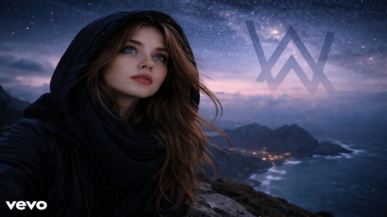 УПУСТИЛ МОМЕНТ - Walker (Официальная музыка)