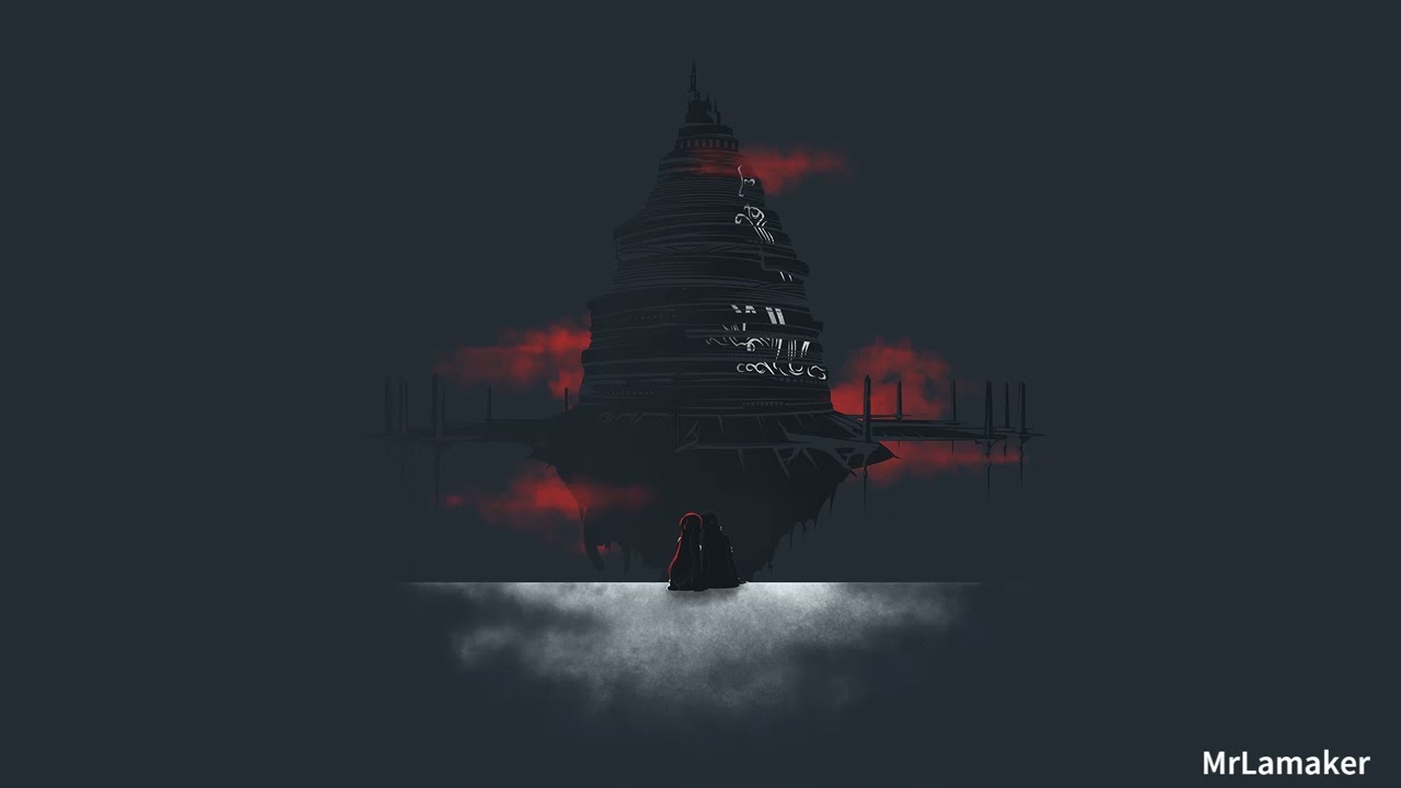 𝙎𝙢𝙞𝙡𝙚𝙮 - 𝙑𝙖𝙡𝙨 (𝙎𝙡𝙤𝙬𝙚𝙙 + 𝙍𝙚𝙫𝙚𝙧𝙗)
