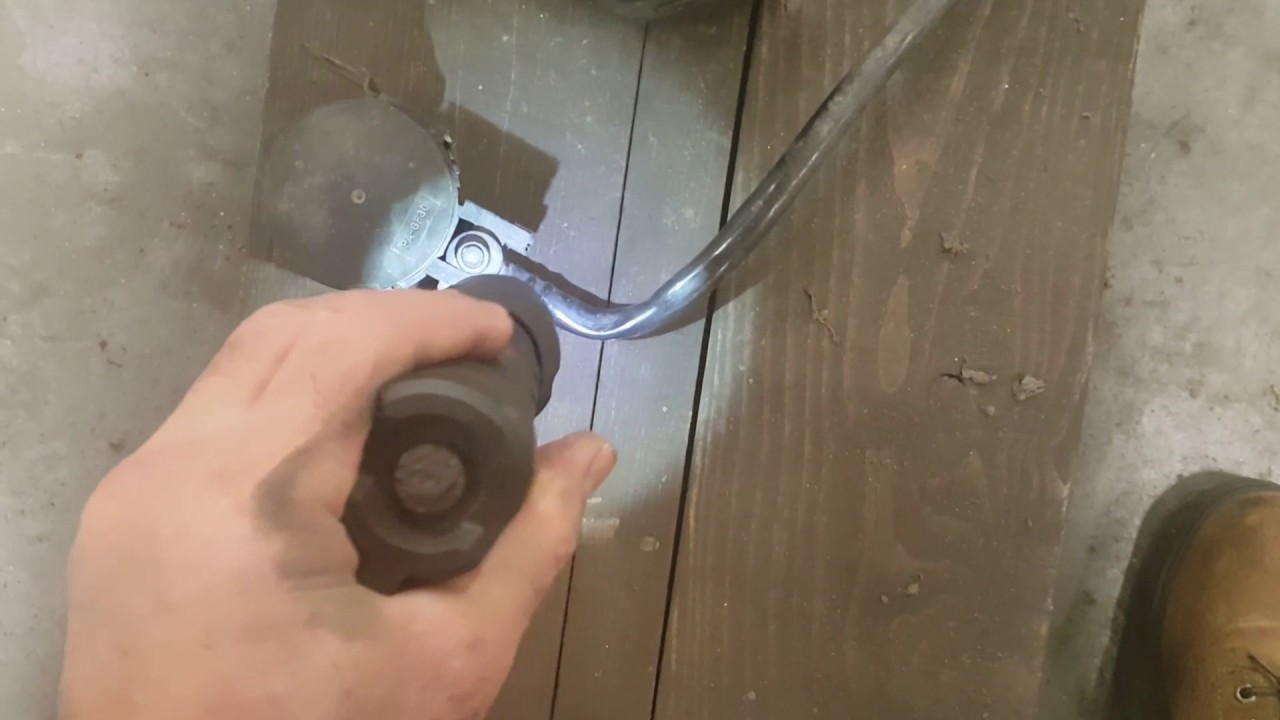 شرح مبسط لأجزاء أحد أنواع EVAP SYSTEM