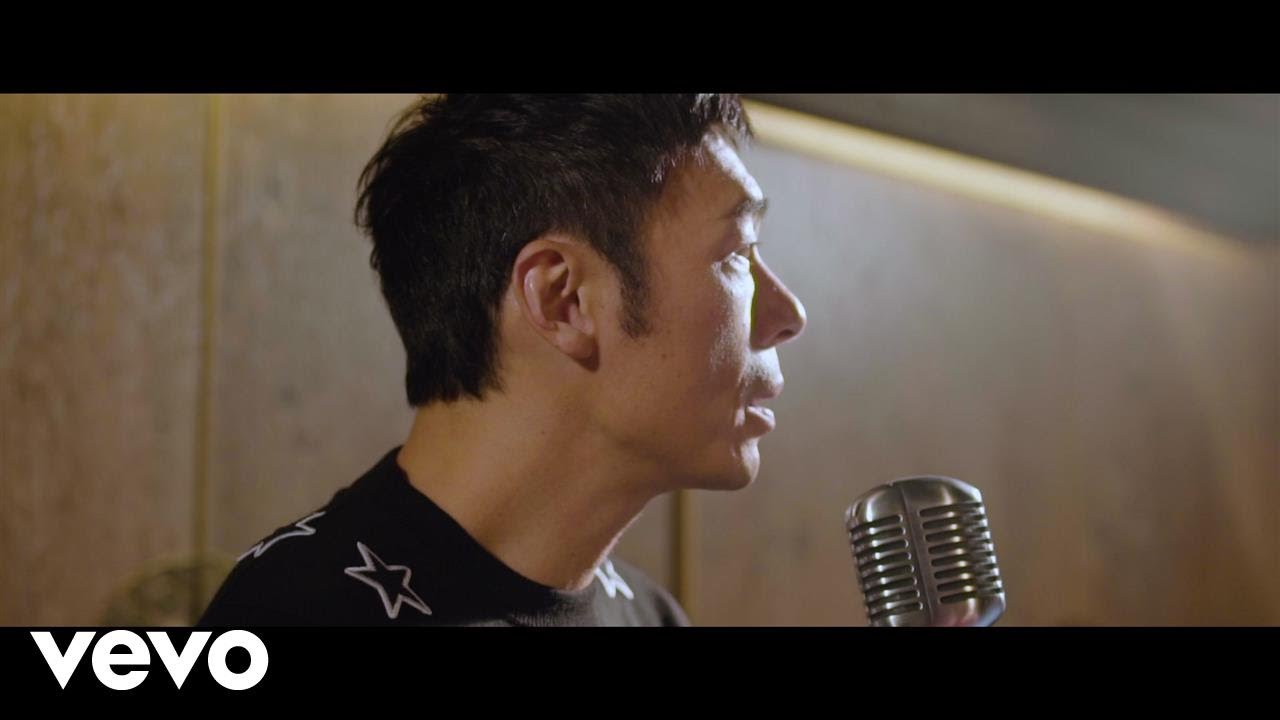 Andy Hui - Remember Me (From 