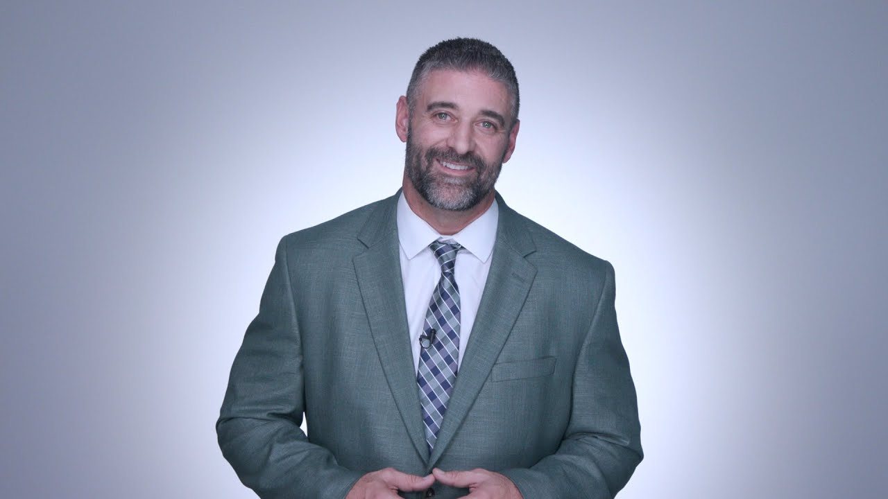 Board President Message October 2025