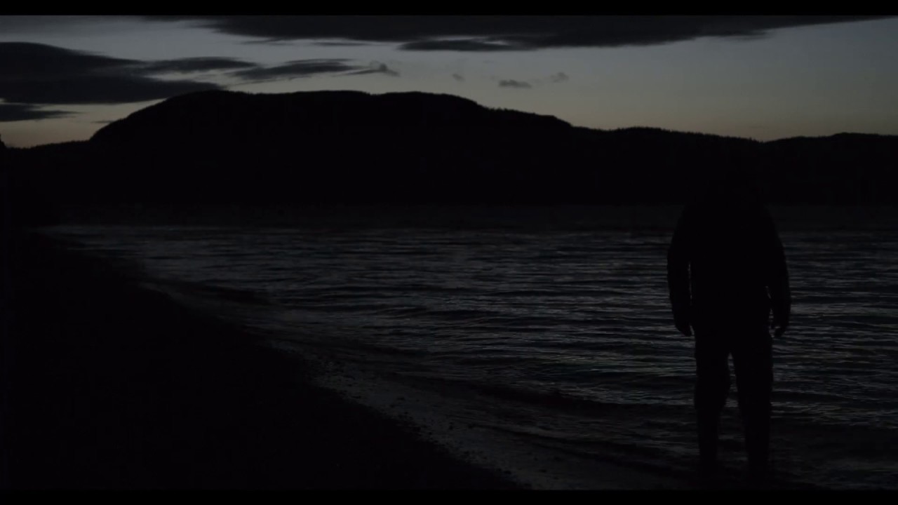 By the Glow of the Kerosene Light - Filidhean Acoustic Arrangement