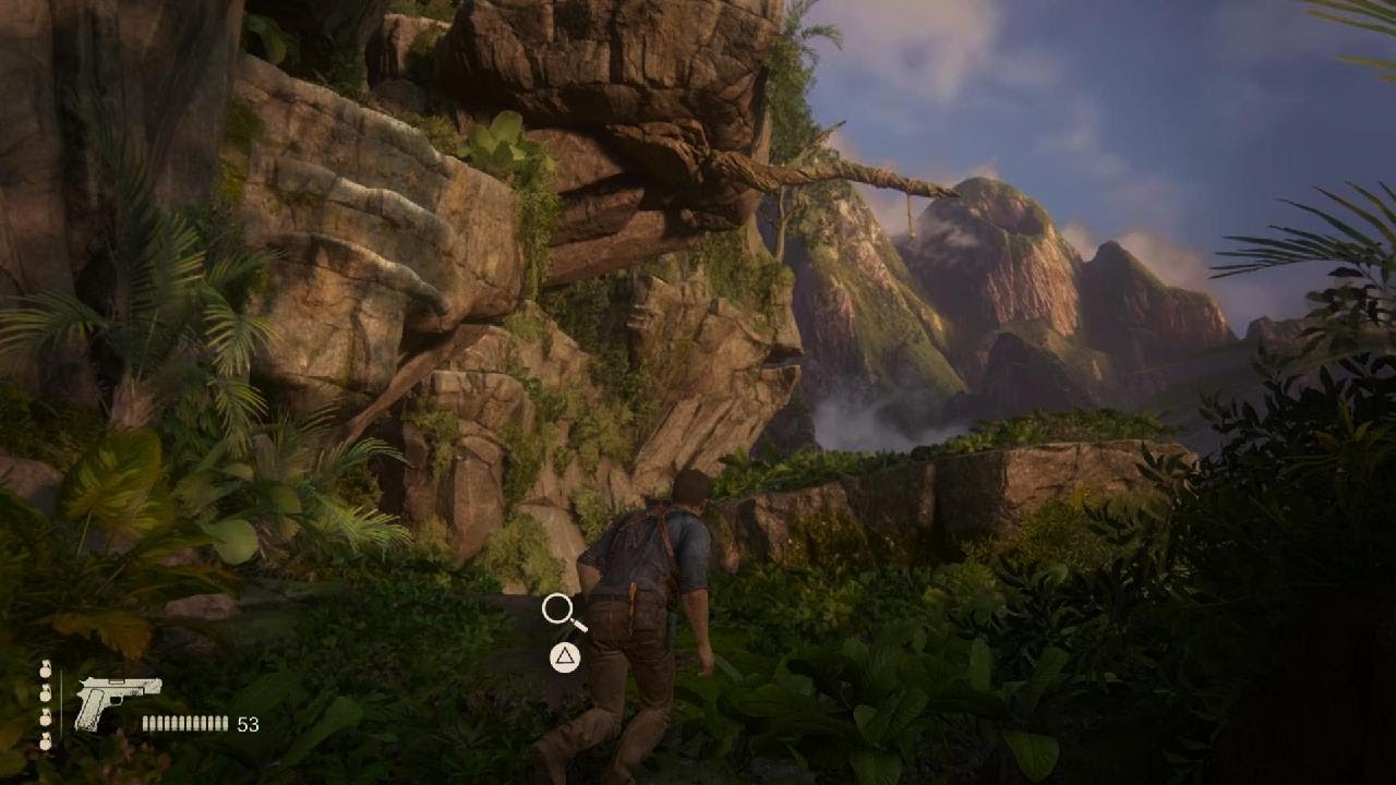 Uncharted: Наследие воров. Коллекция_20260206232829