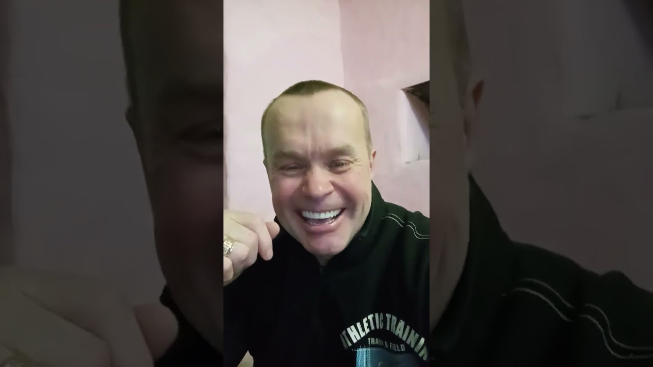 Мемуары . Воспоминания о весёлой молодости .