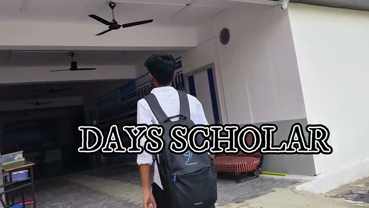A Homelike Campus Built for Big Futures | Ad-Vantage 2025 | Nine Education Suchitra