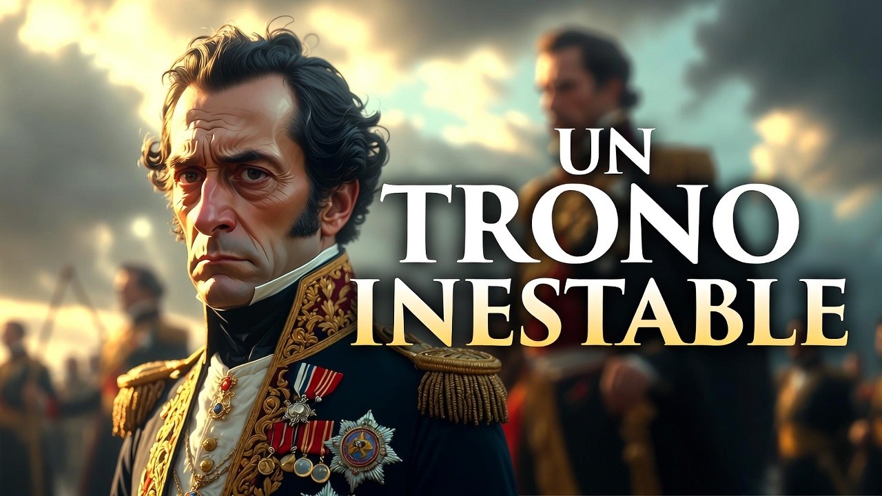 Imperio de Maximiliano 2a Intervención francesa 1