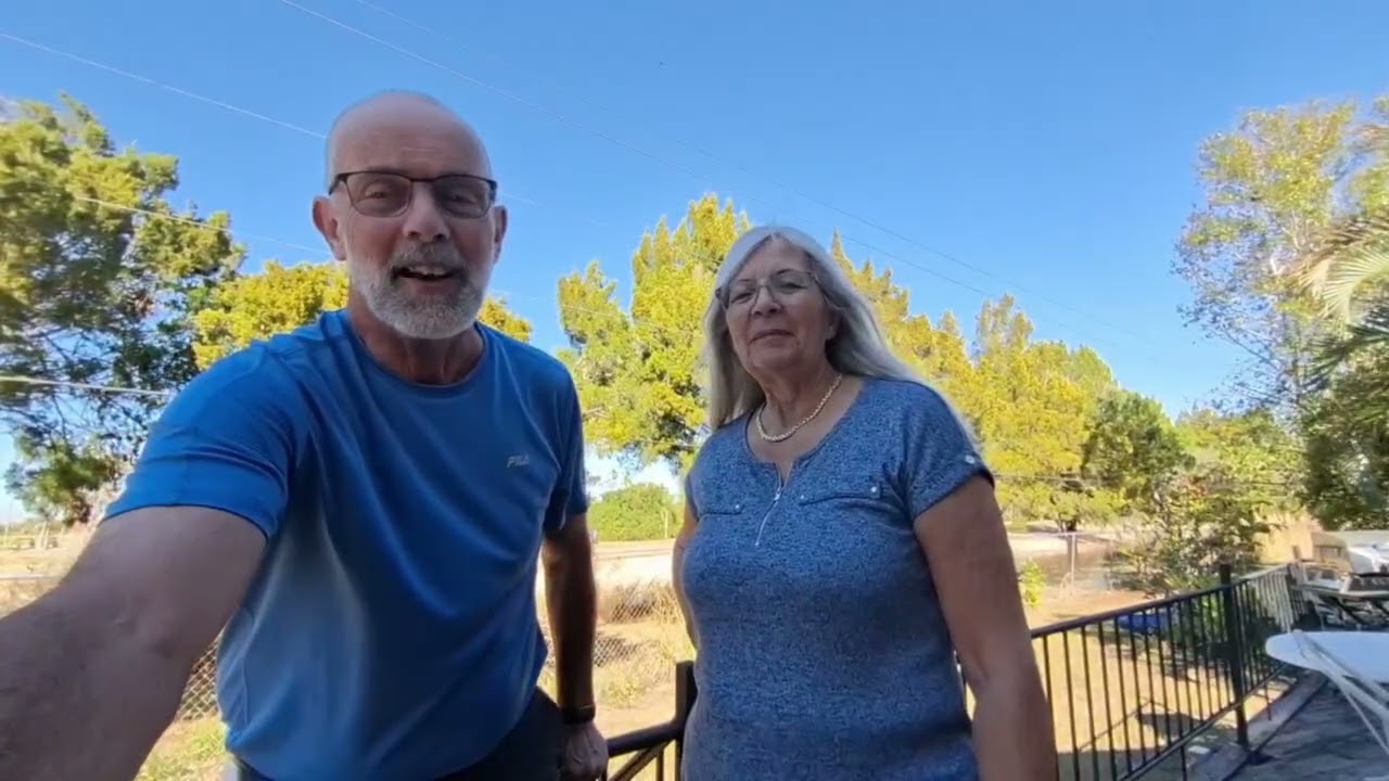 Birthday Wishes for mom