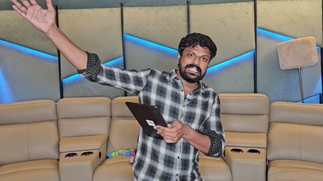 Bigg Boss Agnipariksha Ep-4 Review By Adi Reddy | Bigg Boss Telugu 9 | Entertaining Review