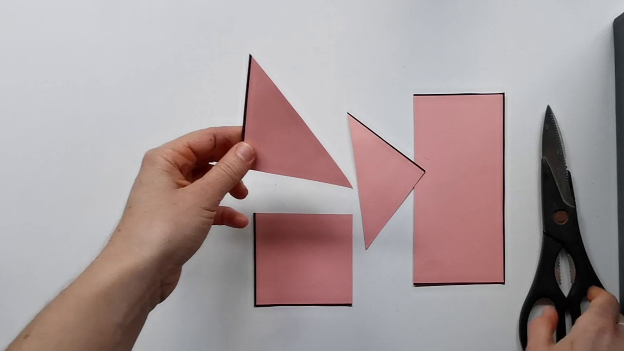 Tangram