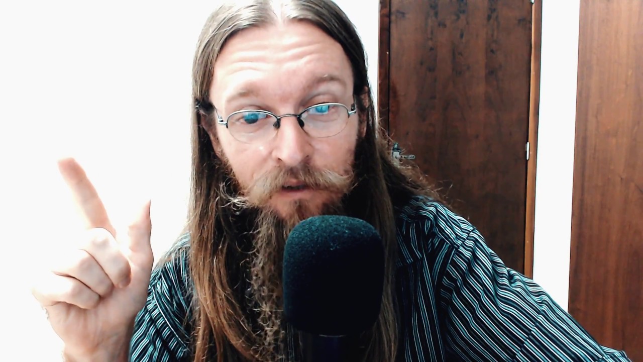Interesseiros, falsos e mentirosos 