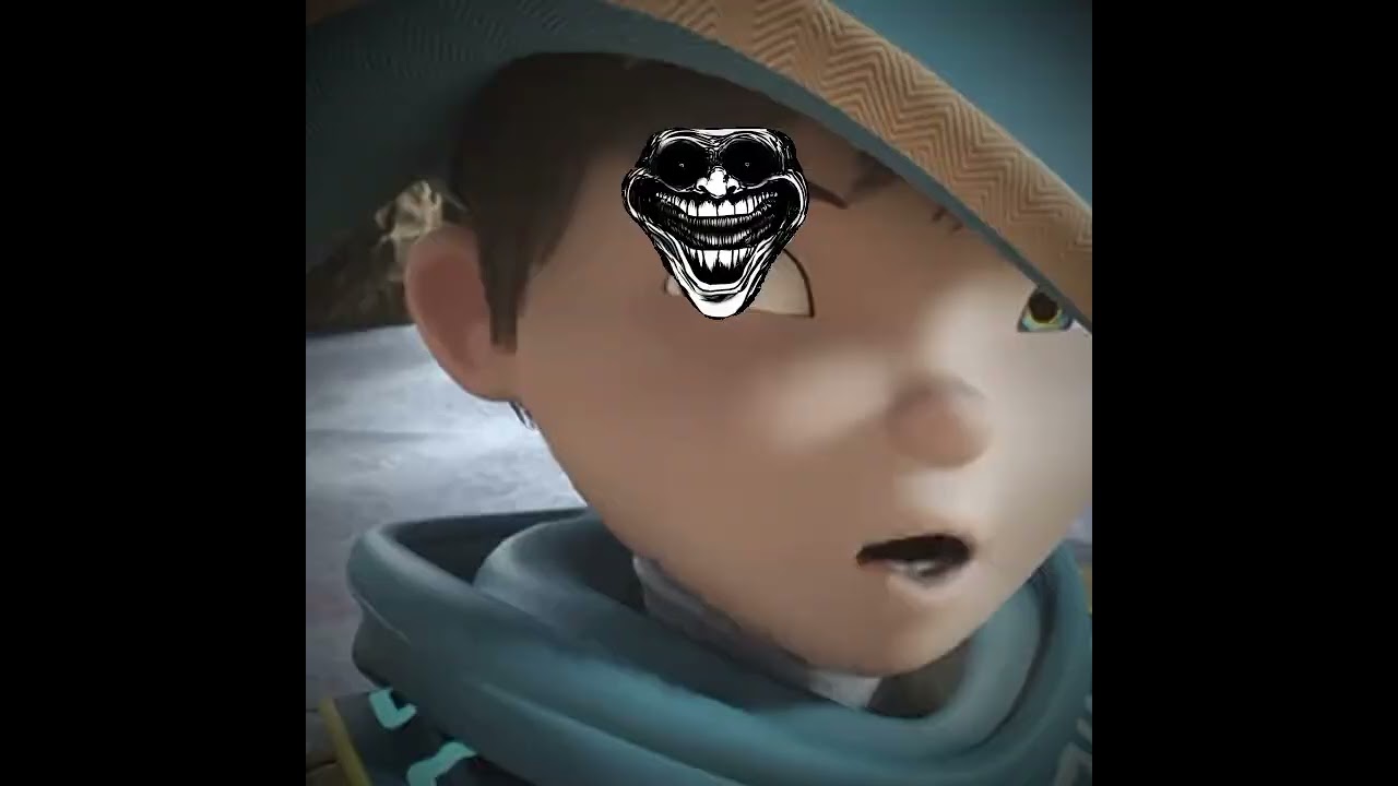bro use uno reverse card 🗿#boboiboy #vs #retakka #mosta