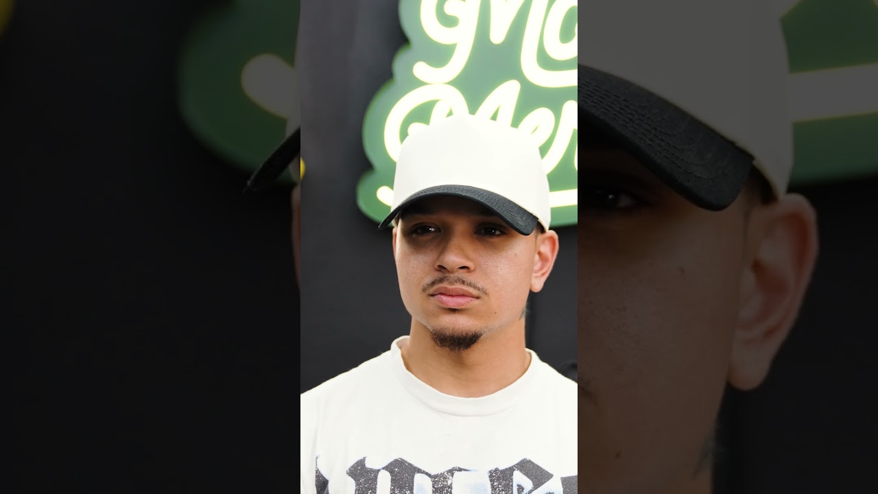 AS Colour 1165 &mdash; The Two-Tone Cap That Might Be the New Standard 🧢🔥