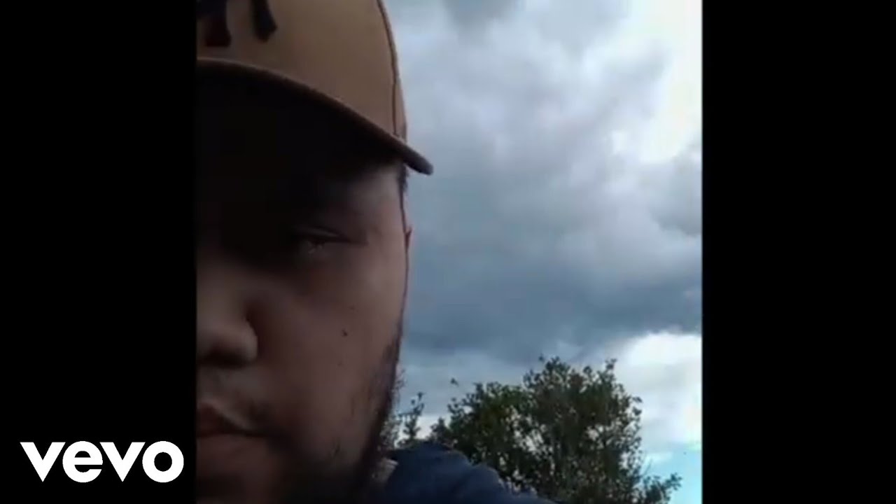 Vic Vega - Ain't Nothin' Gonna Stop The Hustle (Fantasia '21) (Official Music Video) 